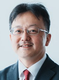Hajime Ito