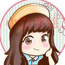 Miaomiao Yang