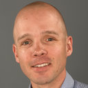 Merlijn Meens