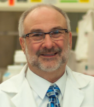 Harold D. Schultz