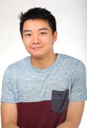 Qi Kang Zuo