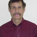 Jeffrey M Stajich