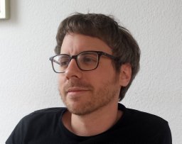 Manes Weisskircher