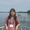 Xin-Zhan Liu