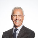 Stuart L. Koman