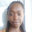 Caroline Muchiri