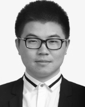 Jiaheng Gong