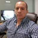Marco Aurelio Gonzalez Albarran