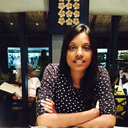 Dinithi Jayasekara