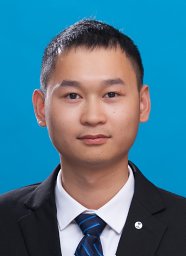 Teng Long