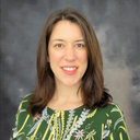 Lauren E. Owens