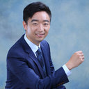 Hongyu Zhou