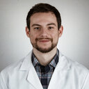 Radoslav Stojchevski