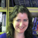 Andrea Macleod
