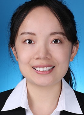 Tianya Wang