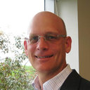 David L Lewis