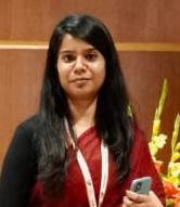 Sapna Nigam
