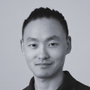 Zeyu Xiao