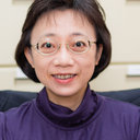 Pei-Fang Tang