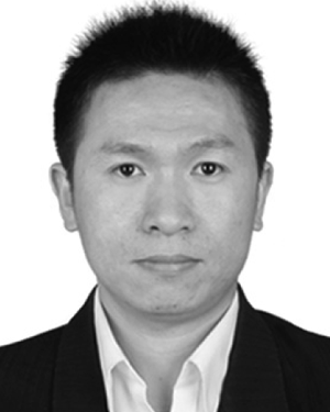 Xianlin Pan