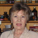 Vera Michailovna Bondareva