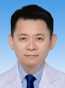 Dankai Wu