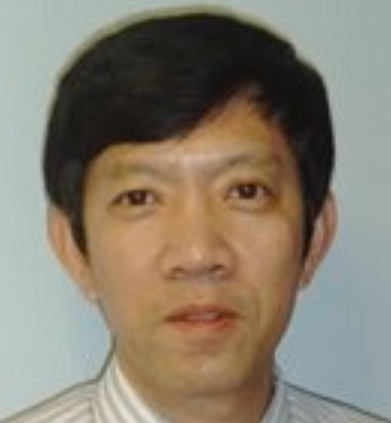 Yong Yue