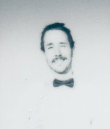 Nicholas Rathmann