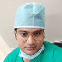 Jitin Yadav