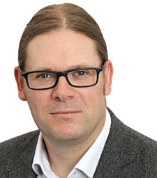 Pagel Holger