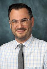 Todd A Florin