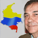 A. Corrochano