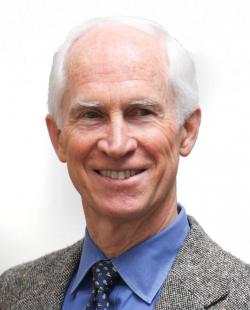 T.J. Pempel