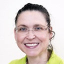 Annette Richter-Unruh