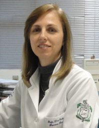 Pavarino Érika Cristina
