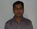 A. Venkata Subramanyam