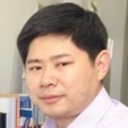 Huan Yang