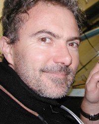 Timothy J. Page