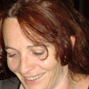 Fabienne Bardou