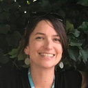 Caroline Goujon
