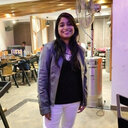 Mittali Maheshwari
