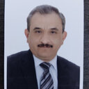 Mokdad Hayawi Rahman