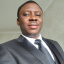 Godwin Ebiloma