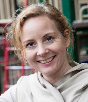 Louise Barkhuus