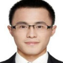 Cui Yonggang