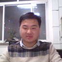 Jinxing Yang