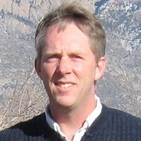 Kevin Boyack