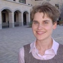 Eva Enns