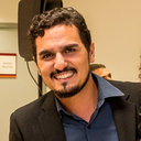 William Viana