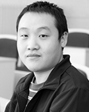 Xiaohan Wang